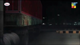 Raaja Rani - Episode 02 - 23rd April 2025